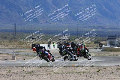 media/Apr-06-2024-CVMA (Sat) [[e845d64083]]/Race 13 Amateur Supersport Open (Holeshot Race)/